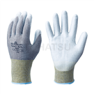 NO544 Cut Resistant Gloves (1 pair 10 pairs)