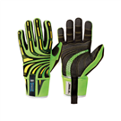 115.9001 Cut-resistant gloves (1 pair)