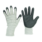 TGL13A Antistatic Cut Resistant Gloves (1 pair)