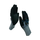 TIMP3017-B11P Cut Resistant Gloves (1 pair)