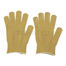 MZ670-M MZ670-L Cut Resistant Gloves (10 pairs/bag)