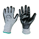8500 Cut Resistant Gloves (1 pair)