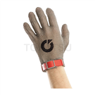 HC15 HC25 Cut Resistant Gloves (1 piece)