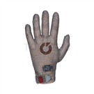 EM5 Cut Resistant Gloves (1 piece)