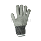 SS101 Cut Resistant Gloves (1 piece)