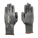11-738 High elasticity cut resistant gloves (1 pair)