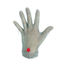 WILCO-050 550 Cut Resistant Gloves (1 piece)