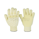 TMT-945 Cut Resistant Gloves (1 pair)