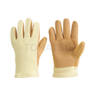 TMZ Cut Resistant Gloves (1 pair)