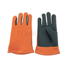 MZ636 MZ637 Cut-resistant gloves (1 pair/1 piece)