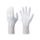Cut-resistant gloves (10 pairs/bag) NO550