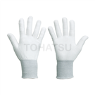 CR-01-J Cut Resistant Gloves (1 pair)