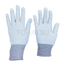 CUT GUARD-182-BL Cut Resistant Gloves (1 pair)