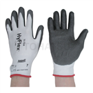 11-724 Cut Resistant Gloves (1 pair)