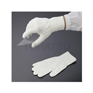 Cut Resistant Gloves (Palm Coating)