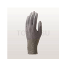 Cut Resistant Gloves No.544-XS