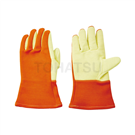 TMT-741 Heat Resistant Gloves (1 pair)