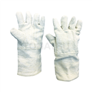 TCAT5-A Heat Resistant Gloves (1 pair)