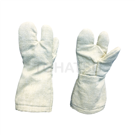 TCAT3-A Heat Resistant Gloves (1 pair)