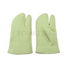 MT716 MT718 Heat Resistant Gloves (1 pair)