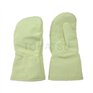 MT723 MT724 Heat Resistant Gloves (1 pair)