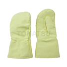 MT723 MT724-CP Heat Resistant Gloves (1 pair)