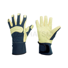 MK-FM-2-NV MK-FM-2-OR Heat Resistant Gloves (1 pair)