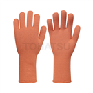 #245-F Heat Resistant Gloves (1 pair)