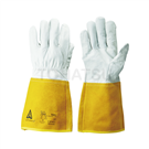 43-217 Heat Resistant Gloves (1 pair)