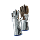 H05LA238-W2 Heat Resistant Gloves (1 pair)