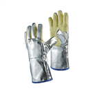 H115A238-W2 Heat Resistant Gloves (1 pair)
