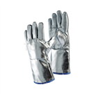 H115AS238-W2 Heat Resistant Gloves (1 pair)
