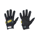 CXG-L1 L5 L10 heat resistant gloves (1 pair)