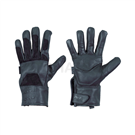 MFG-05 Heat Resistant Gloves (1 pair)
