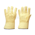 890 Heat Resistant Gloves (1 pair)