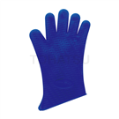 NO.500 Heat Resistant Gloves (1 piece)