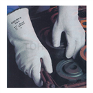 42474-CRUSADER Heat Resistant Gloves