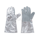 5060 Heat Resistant Gloves (1 pair)