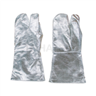 5062 Heat Resistant Gloves (1 pair)