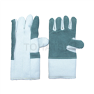 2100009 2100199 Heat resistant gloves (1 pair)