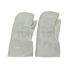 Heat resistant gloves (1 pair) 2100038