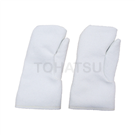 Heat resistant gloves (1 pair) 2100030 2100032