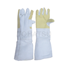 2100008 2100198 Heat resistant gloves (1 pair)