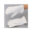 Heat Resistant Glove MT776