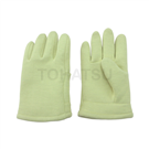 MT715 MT717 Heat Resistant Gloves (1 pair)