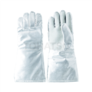 TMT-763FALT TMT-767FALT Heat Resistant Gloves (1 pair)