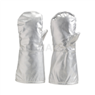TMT-764FM TMT-766FM Heat Resistant Gloves (1 pair)