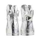 SLA-T3 Heat Resistant Gloves (1 pair)