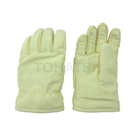 MT720 MT721 MT722 Heat Resistant Gloves (1 pair)