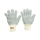 ATS-1000 Heat Resistant Gloves (1 pair)